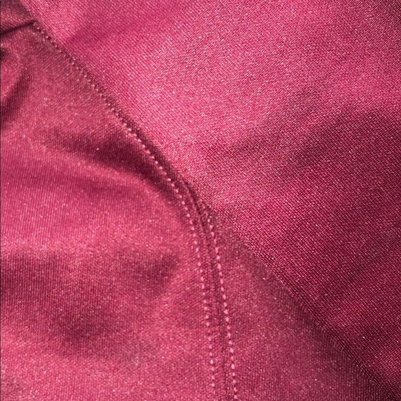 SOLD - Picture 5 of 6